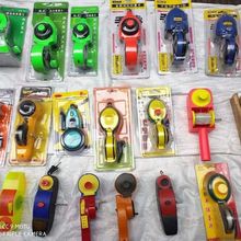 ����ľ��ī�������Ԅ��քӻ����������Ϻ���ľ�X�Ͻ�