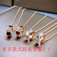 ��i�Ҿ����߹��`�߰�ؐĸ�朼t���������p���i��朕r�аٴ��