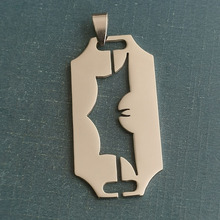 wishƷLƬ еl ܊耳׿