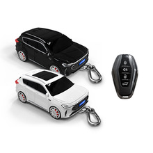 �m��춽�;X70��܇耳������`�B��܇ģ��耳ױ��o��������Y��