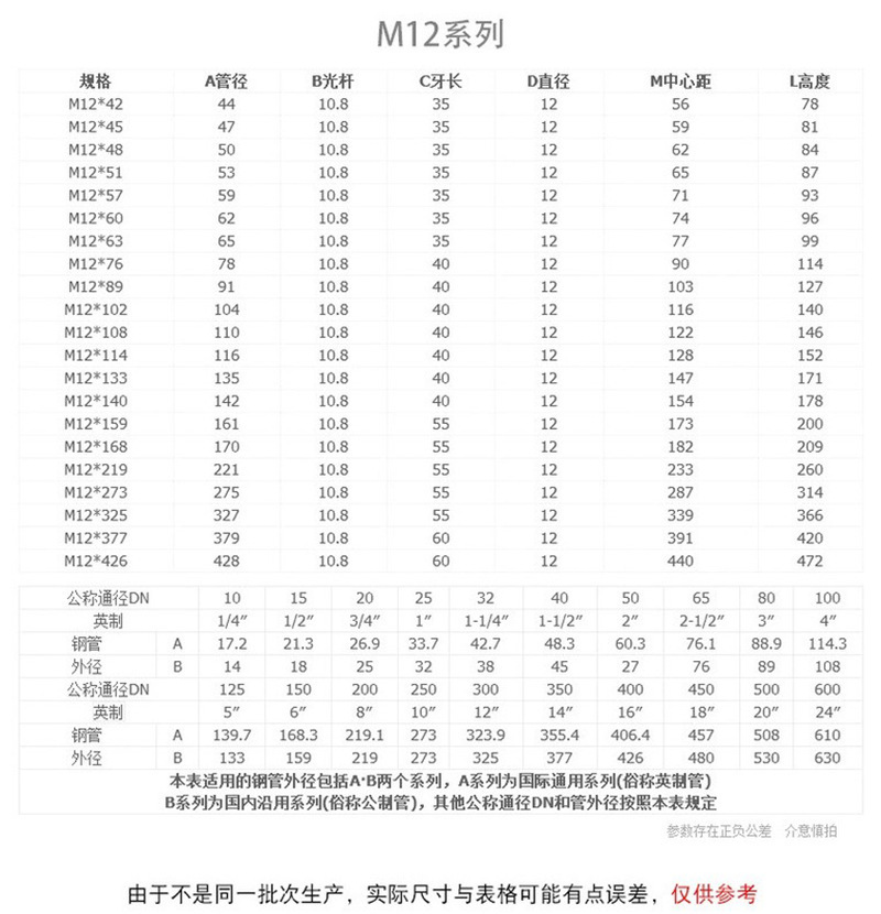 23169873799_2115943171