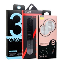 USB���������b�� һ�������������b 2.1A���������b�����lJM-706