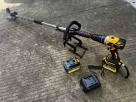 桨、舵;船发动机配件;自吸泵