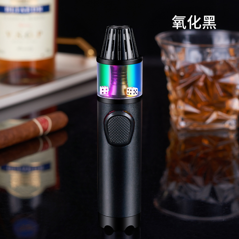 ZB-213�а�ֱ��������ƽ����ɳ�����ǹ�������������챬��