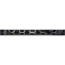 95������ SR630 V3 ��ҵ������ʽ������ Intel Xeon 20 �� 64GB