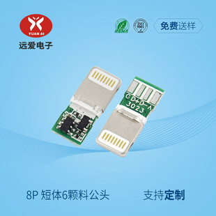�S��ֱ�N ���w8P�O�����^  6�w�ϔ����^ ���o는������B�������^