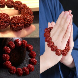 �Cˢ���{�񻯴���������ִ������������Ჴ����Ů��������P���l