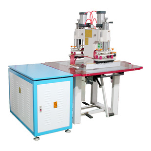 �p�^���b���˙C ���l�·��C�֙C ���b���ܲ��C�� 3D��͹�����C��