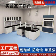 ȫ䓌��̨�ľ߅̨����Ҳ���̨�x��̨ppԇ���ˮ�ۙ��S��ֱ�N