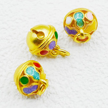 ɳ��ɫ���J��K��̩�{�m�Ųʟ��{�����������diy���Ʒ���