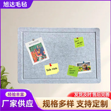 V�ۈA��ë�ְ堝�N���԰�3d���w�����bɲ�ж���W���Ԡ���