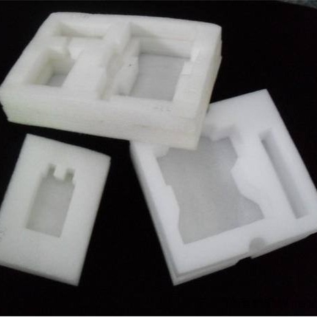 金华珍珠棉 epe珍珠棉异型材珍珠棉裁片珍珠棉板材泡棉泡沫