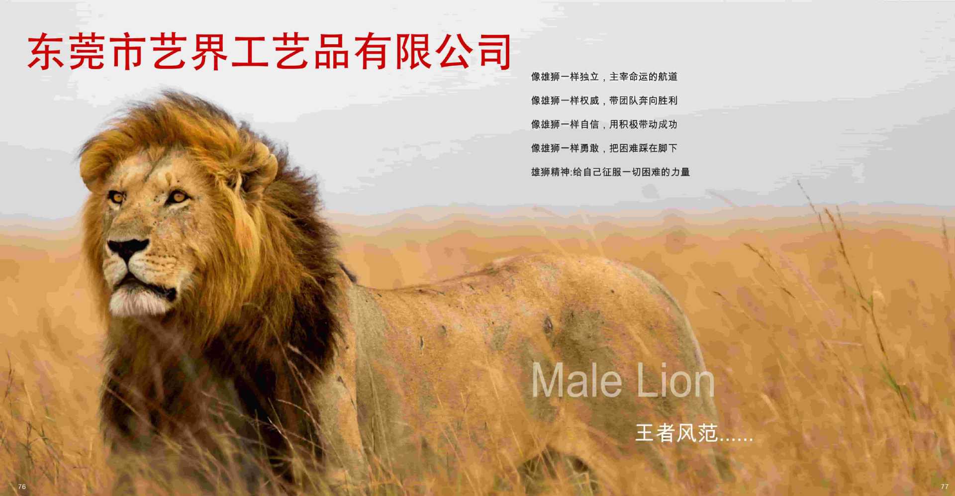 圣凡画册8.20_扫描版_40 拷贝