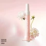 化妆一次性新品精华包材