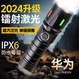 �羳�¿��X�Ͻ����Ͳ�ɹ�ʗl������s׃���h��׼�����늾��m��