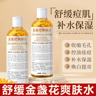 ��K��ˬ�wˮ�aˮ�����տsë���澏���м����ư�����ˬ����ˮ