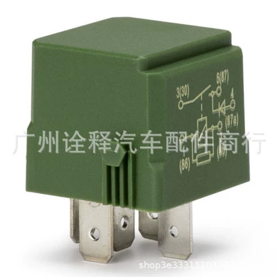 0025422319 0025427619 Suitable Other brake systems