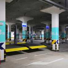 �s��ͣ܇���w܇�����U ȫ����܇��S��