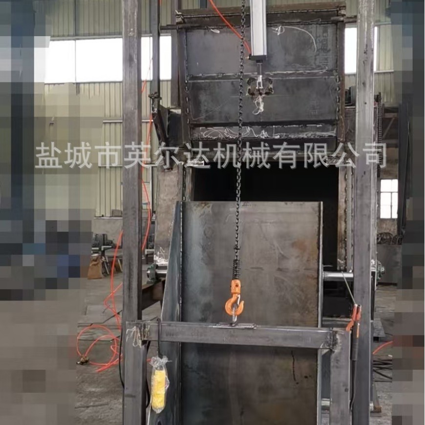 ����ȫ�Զ���PLC��������ж���Ĵ�ʽ�����0.5-2��������ɰ��