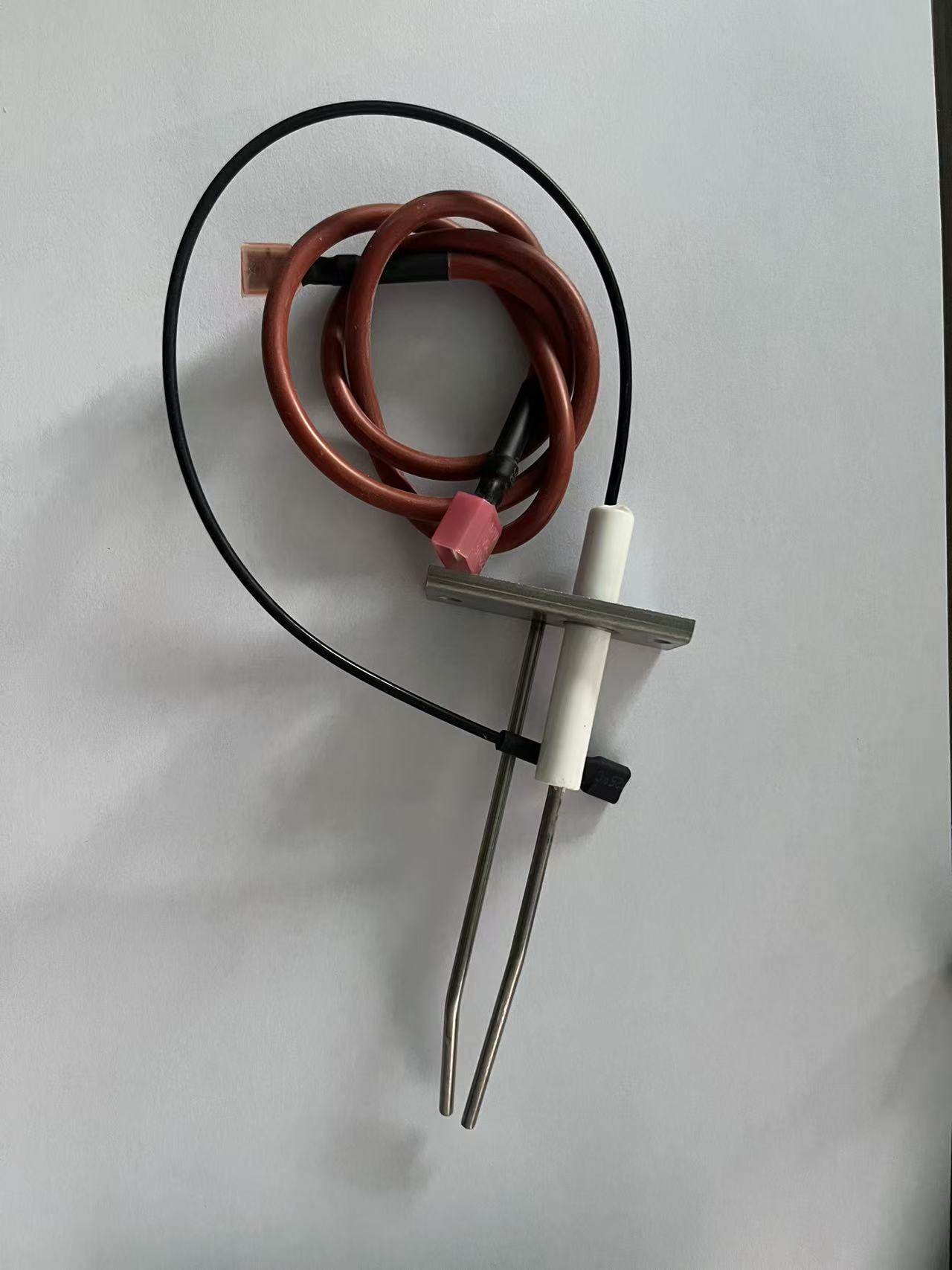 微信图片_20251222085458_35_3