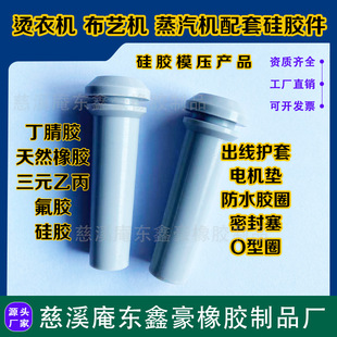 �坍�C�����C�����ϰ�������z�ܷ�|���Ƽӹ�O��Ȧ���zñ�p��