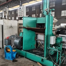 二手密炼机。二手橡胶密炼机。二手捏合机。密炼机。橡胶密炼机