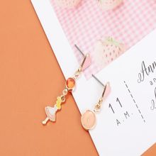 RŮ|ĺsS925yᘺϽȷСԳϙn