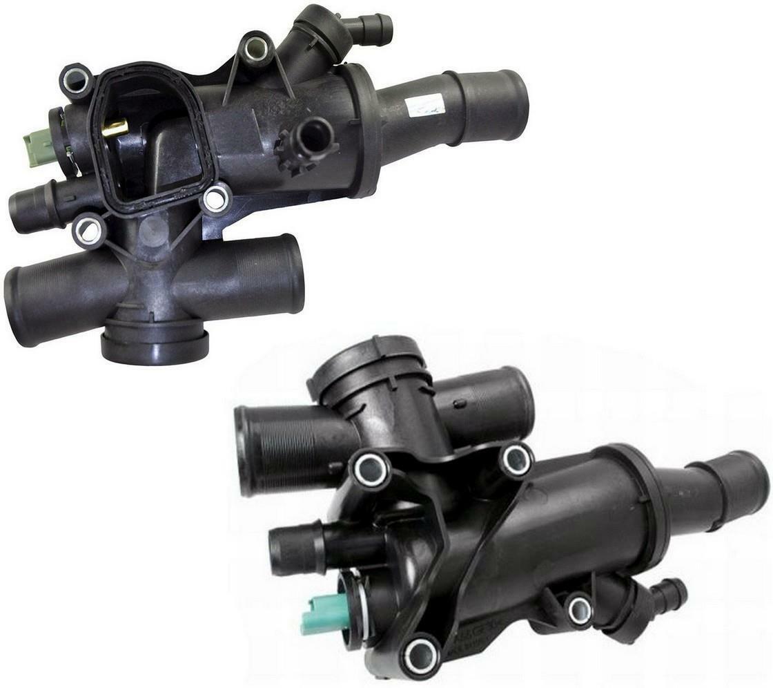 3M5Q-8A586-CA 30757523 ���ñ��� ���ؽ������ܳ� ����Ӧ��