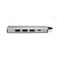 typec�Pӛ����չ�]�Dǧ�׾W��һ�����ӿڷ־���usb�Uչ��