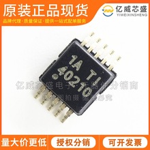 TPS40210DGQR bMSOP10 zӡ40210 ȫӼ·F؛оƬIC