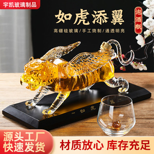 �ϻ������ݾ�ƿʮ����Ф�����ƿ���s��������Y���ܷ��ݾƿ�ƿ