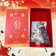 �¿��S���R�����X������ؔ�����֙C朳׿��_�I��c���С�YƷ���l