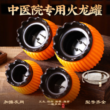 ���S��ʯ�����ޏV�|ʡ���tԺ���ð���ͬ�����߹����t��ʯ�ĹޏS��