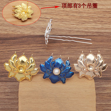 (12513)�ŷ纺�������͢��ҡ���ɻ�ĵ�����Ͻ���
