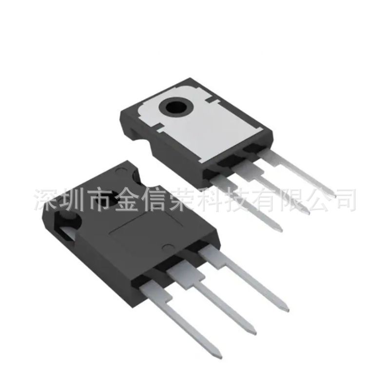 IRF300P227  封装 TO-247 MOSFET场效应直插三极晶体管全新现货