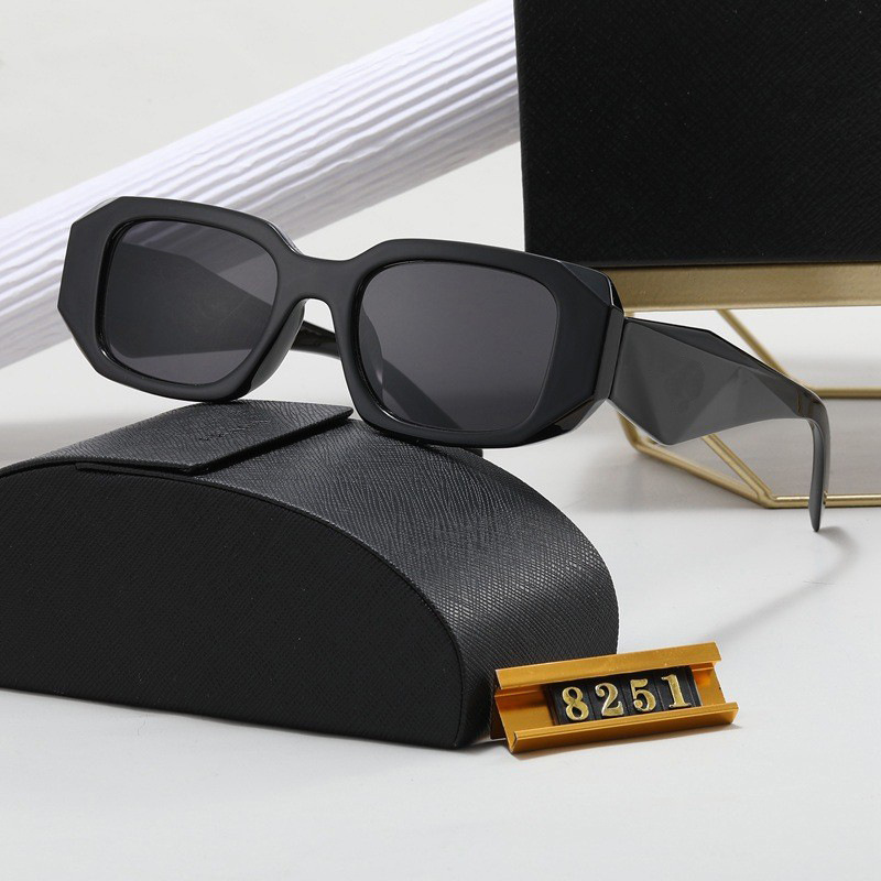 European and American Internet Celebrity Polygonal Cut Sunglasses New Cross-Border Unisex Fashion Personality Big Brand Ins Sunglasses European and American Internet Celebrity Polygonal Cut Sunglasses New Cross-Border Unisex Fashion Personality Big Brand Ins Sunglasses