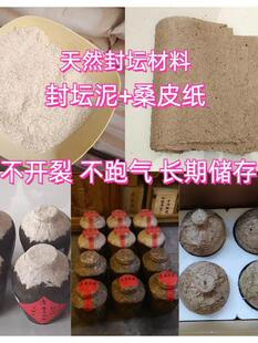 ������Ɖ��׾Ʒ≯���Ϸ�Ɖ��ӹ����ܷ���≯Ϟ