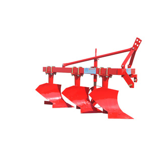 ���Ÿ������p�f��Ғ�ʽС�Ͷ��f������������C�������f��