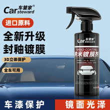 ܇Ĥ܇ĤևĤϞ僾汣BЧ{Ĥ