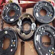 �����Ῠ�����ƶ����ܳ�3502.32ZY4AS-020