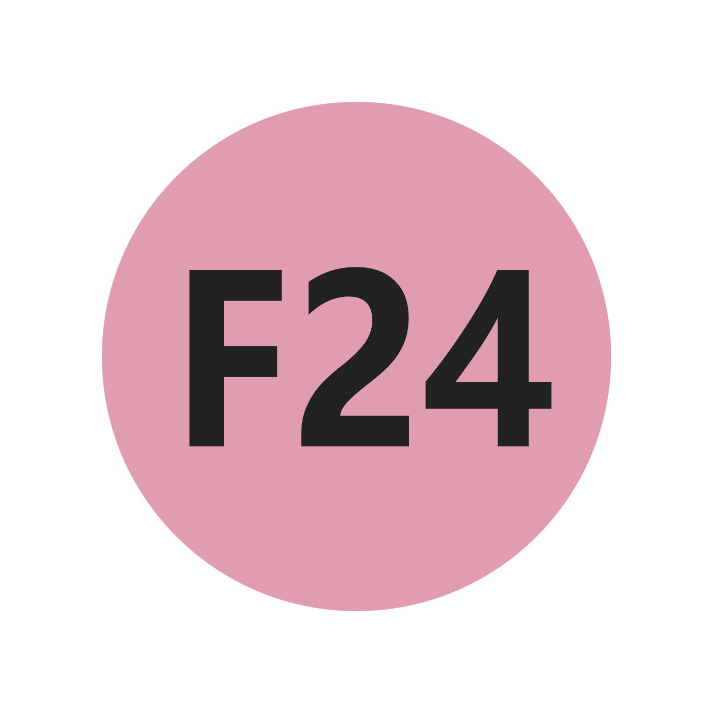 Recarga de Cuentas de Fusión DIY 250g de Plástico PE
