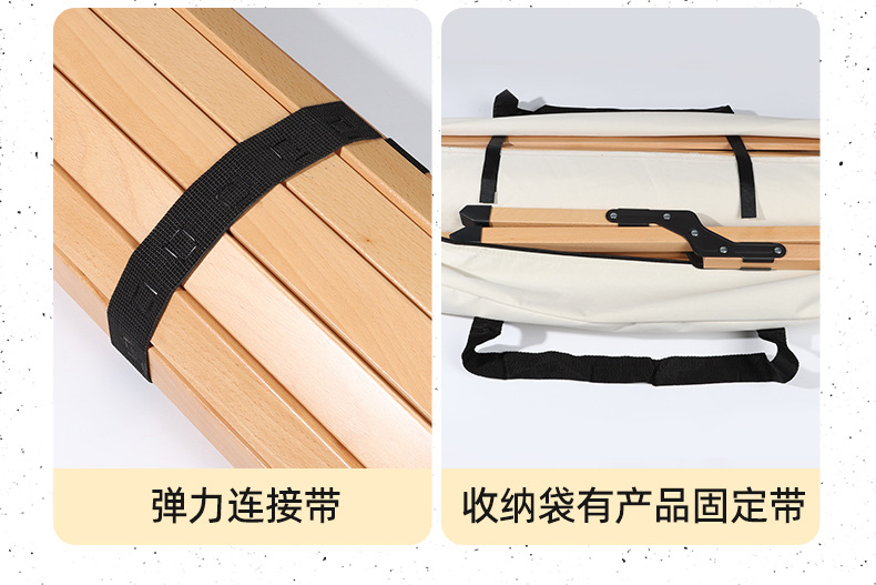 详情_18
