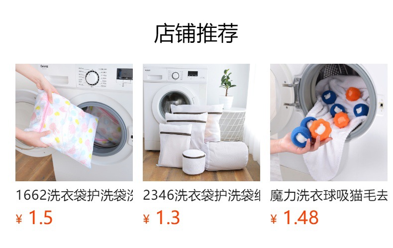 imuSifytytRI2hvpGoKIva/j2p9qHVdnLpAX