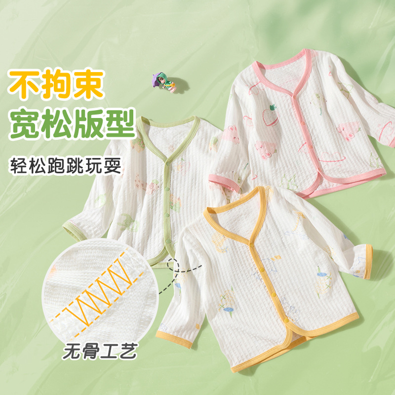 Primavera, otoño, verano, ropa de verano, ropa de verano image 4