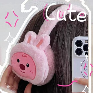 ������ͨë�q���Ӷ��o��ů����������Ů�Ķ��������Aů���ֶ�����