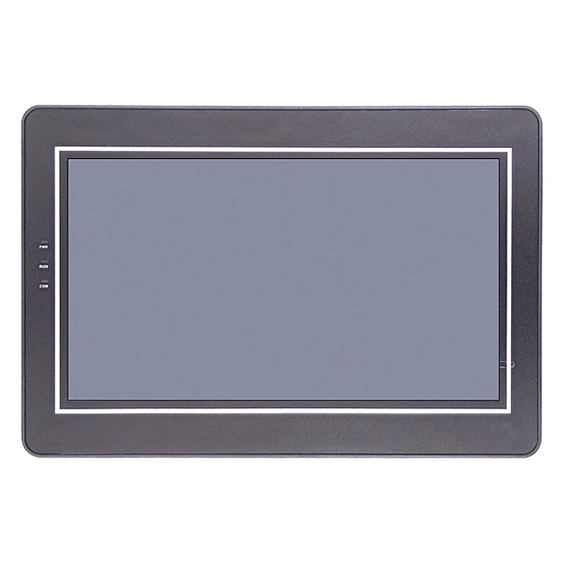 Промышленный экран касания управления 035/043/070AP 3,5/4,3/7/10.1-дюймовая Замена управления дисплеем Weirontong
