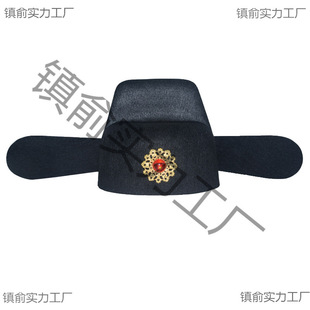 ��ʽ����ñ������ñ�ʵ�ñ����ñ�w�~ñ�\���lñ���γ�ñ�ӝh��ñ