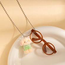 �ɐەr��ins�LС���OӋ�L���l�첱���ֲ�qС�����R������Ů