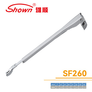 �S��ֱ�N���P���ˢ����܇������ͨ�÷��P�͸��g֧��OEM�����