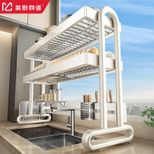 �Ӵֲ��P䓏N��ˮ������ܶ๦��ϴ���ˮ�ط�����P�rˮ�ռ{���